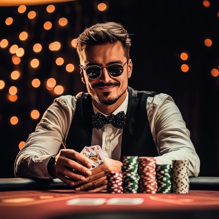 রত্ন থিমে bet 7777 মোবাইল ব্রাউজিং দৃশ্য