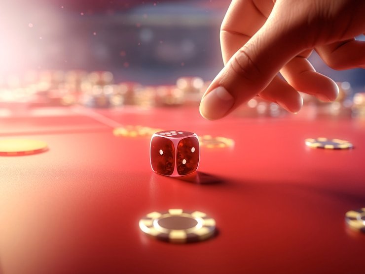 মোবাইলে bet 7777 ব্ল্যাকজ্যাক নির্দেশনা পড়া