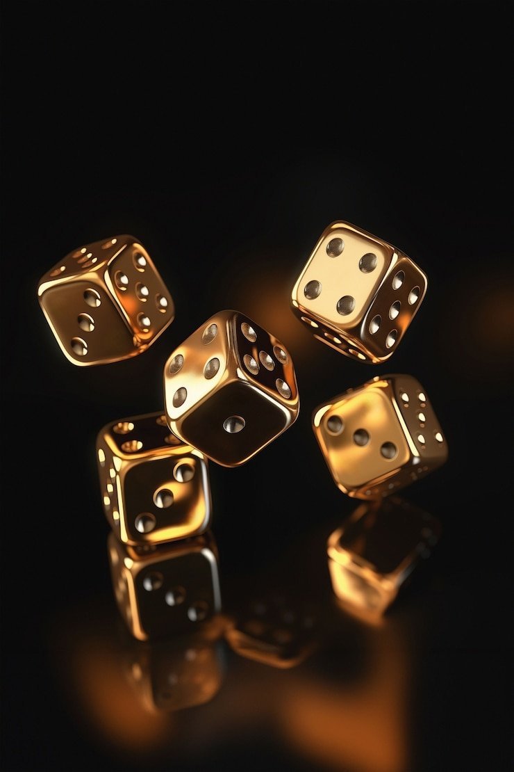 বাংলাদেশি ব্যবহারকারীর bet 7777 স্পোর্টস ব্রাউজিং
