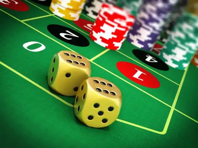 নীয়ন কার্ডে bet 7777 ফিচারের সারাংশ